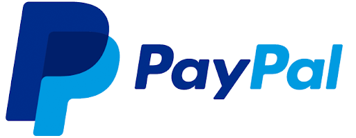 pay with paypal - Emmure Store